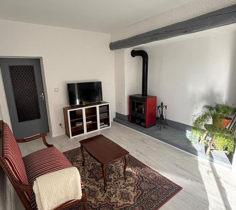 Photo of Others in Levens