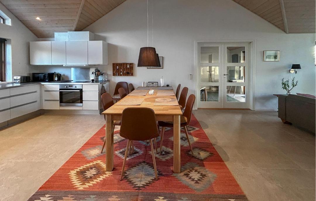 Photo of Others in Grena Strand