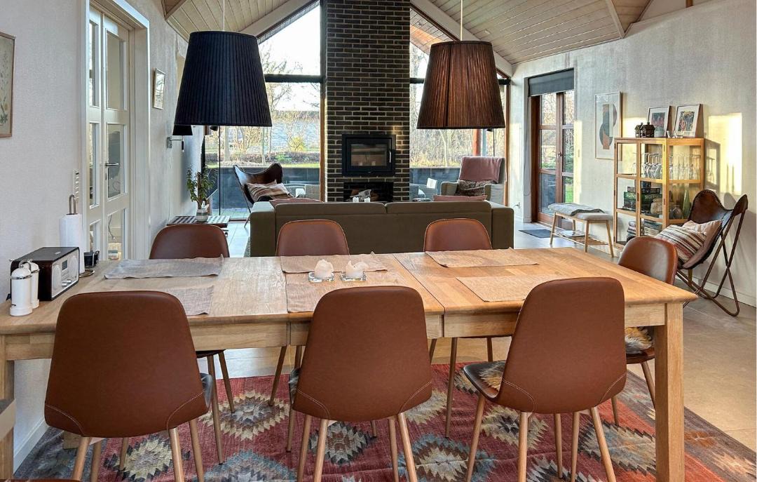 Photo of Others in Grena Strand