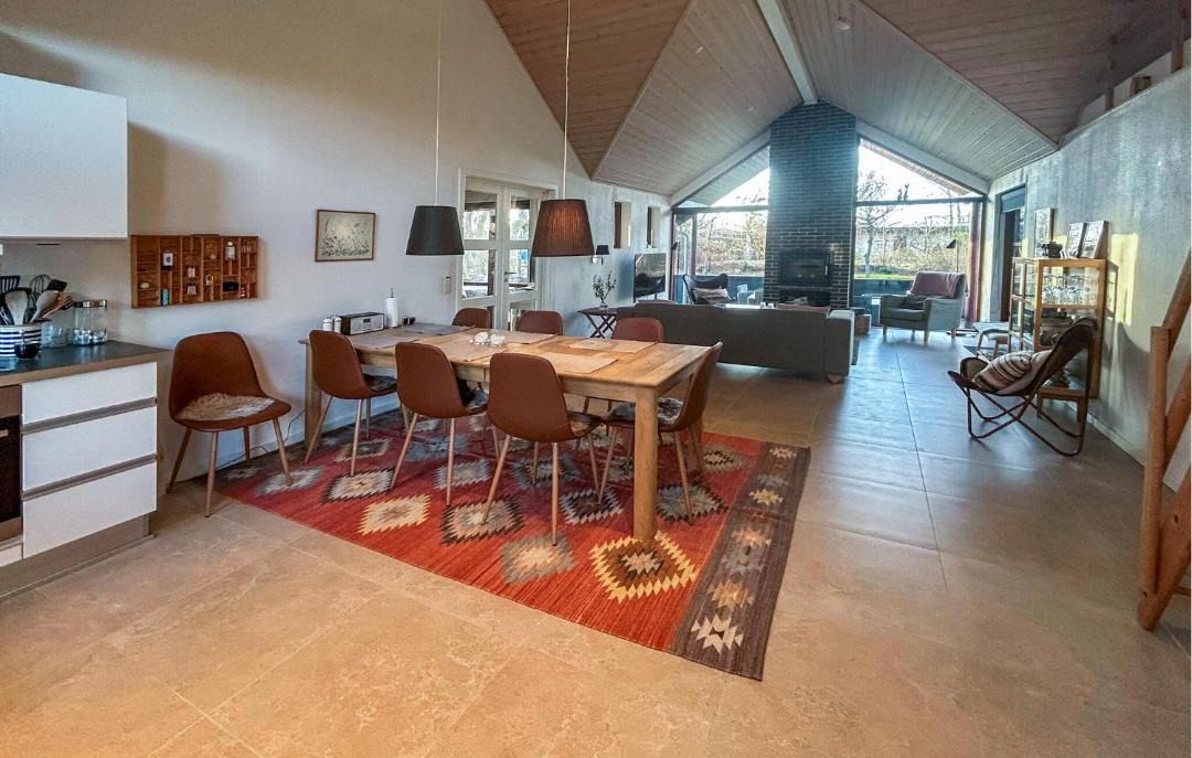 Photo of Others in Grena Strand