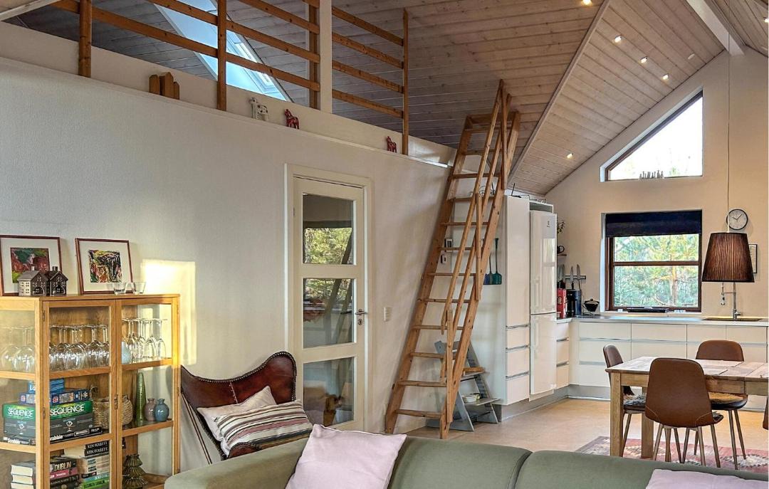 Photo of Others in Grena Strand