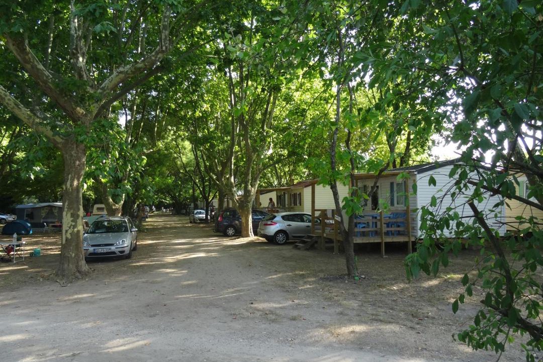 Photo of Others in Saint-Julien-de-Peyrolas