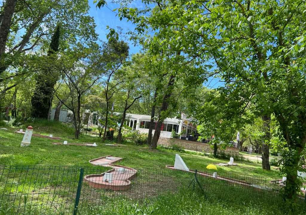 Photo of Others in Saint-Julien-de-Peyrolas