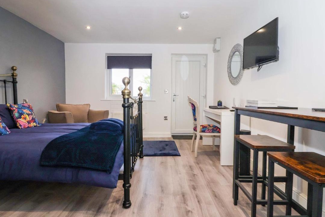 Photo of Others in West Heslerton