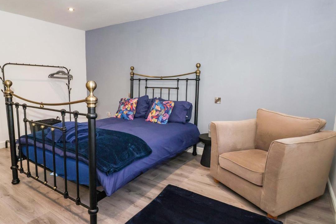 Photo of Others in West Heslerton