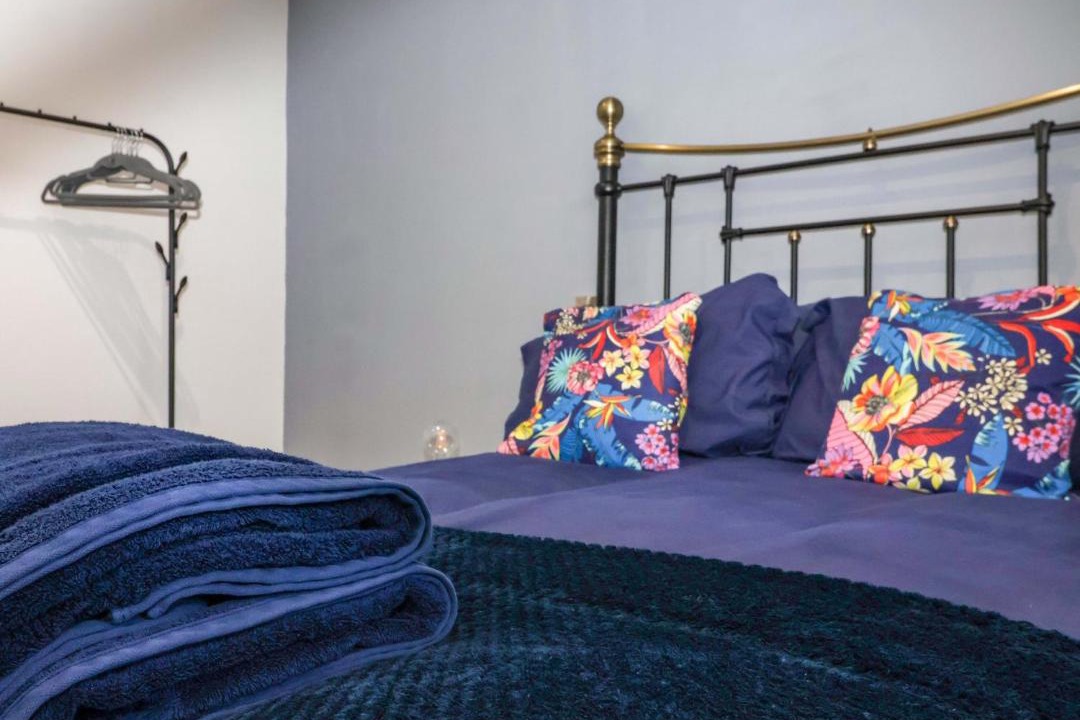 Photo of Others in West Heslerton