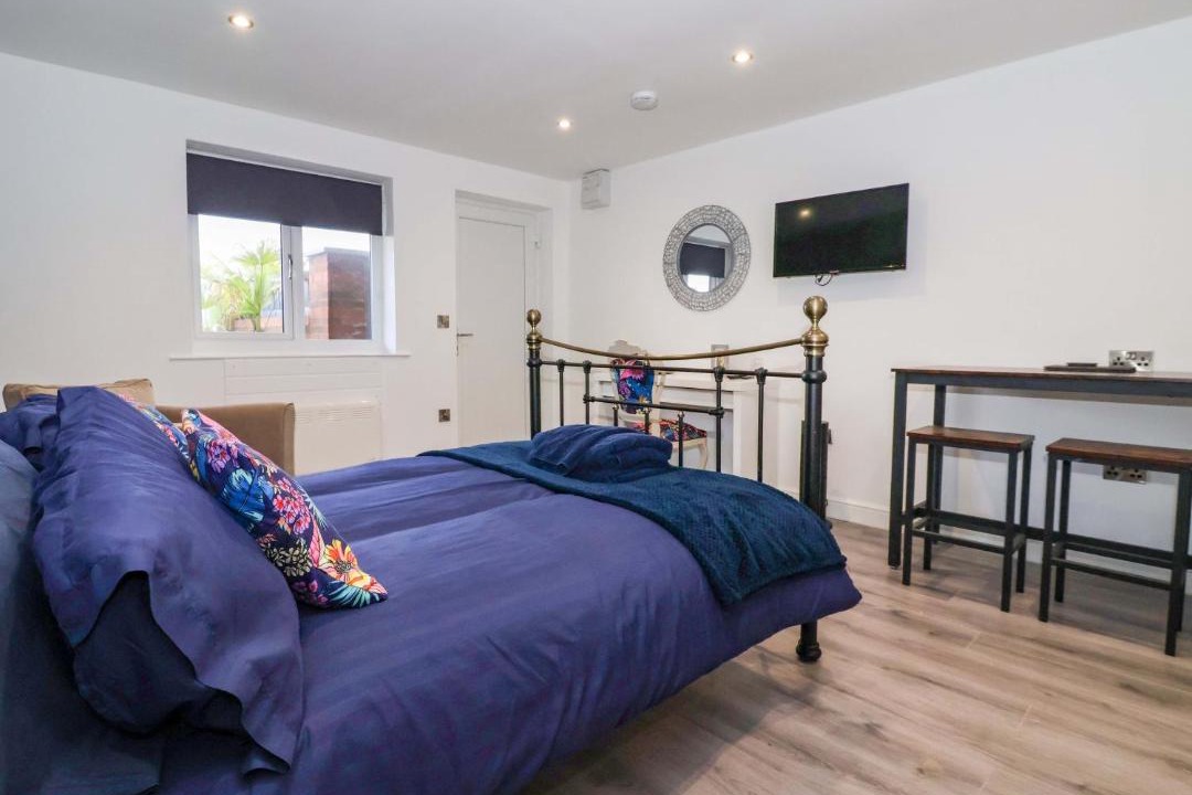 Photo of Others in West Heslerton