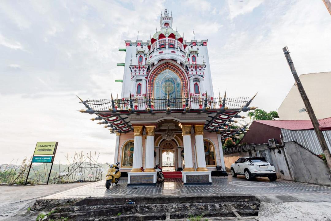 Photo of Others in Balikpapan