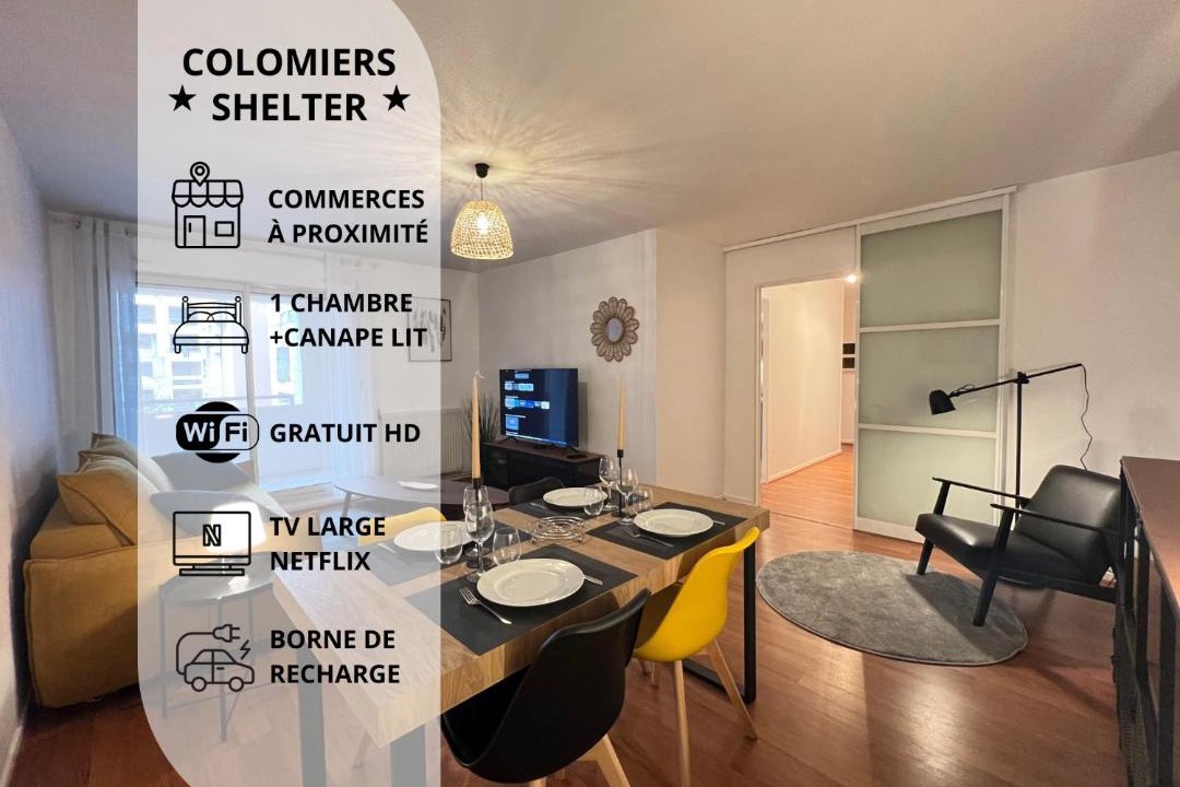 Photo of Others in Colomiers