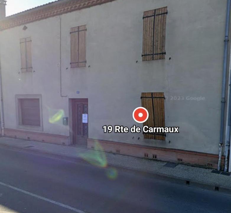 Photo of Others in Arthes