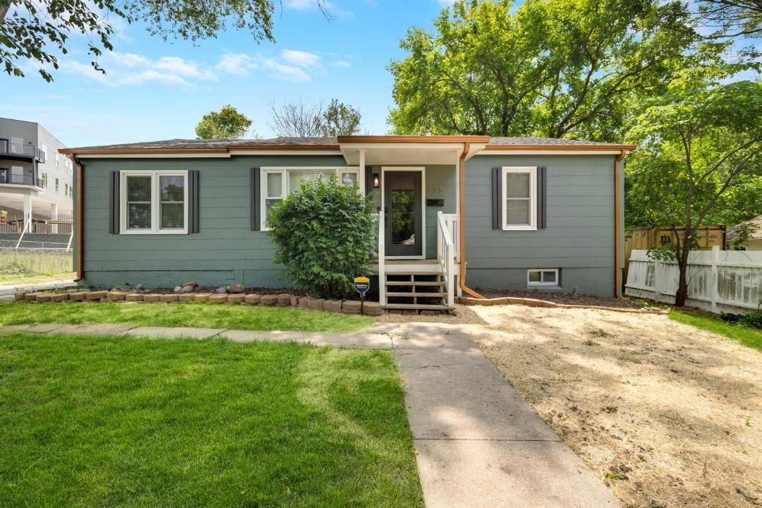 Photo of Others in Lee's Summit