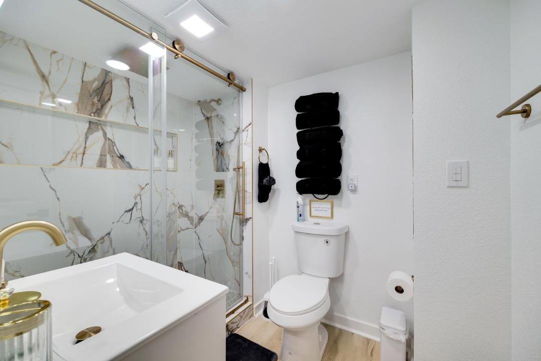 Photo of Others in Lee's Summit