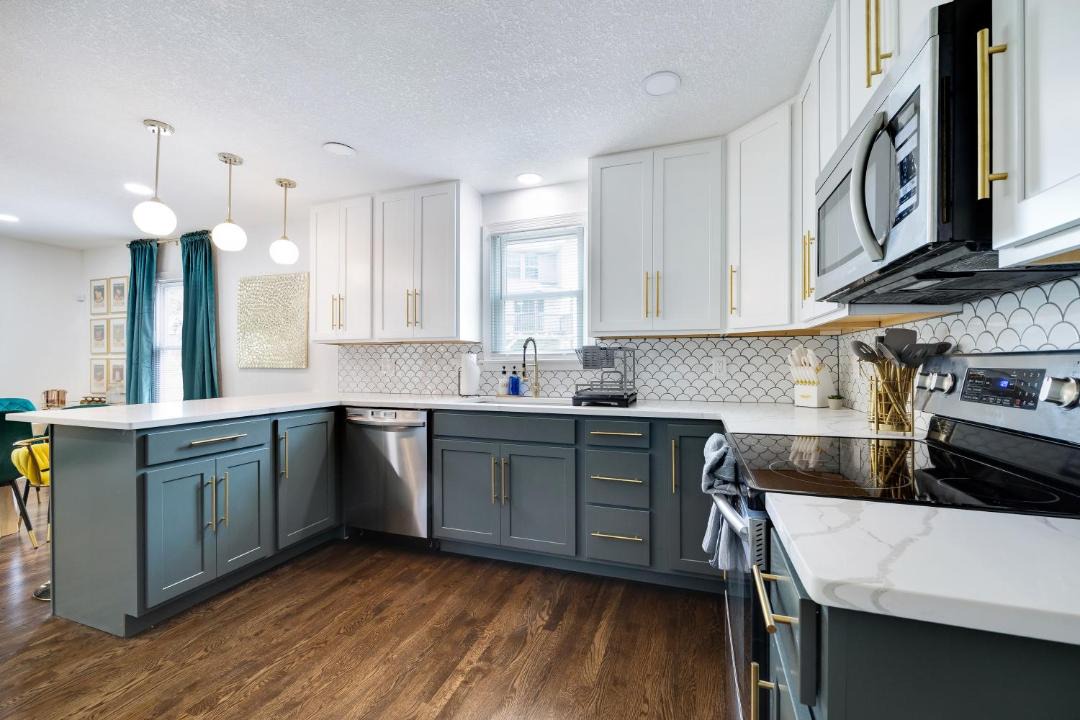 Photo of Others in Lee's Summit