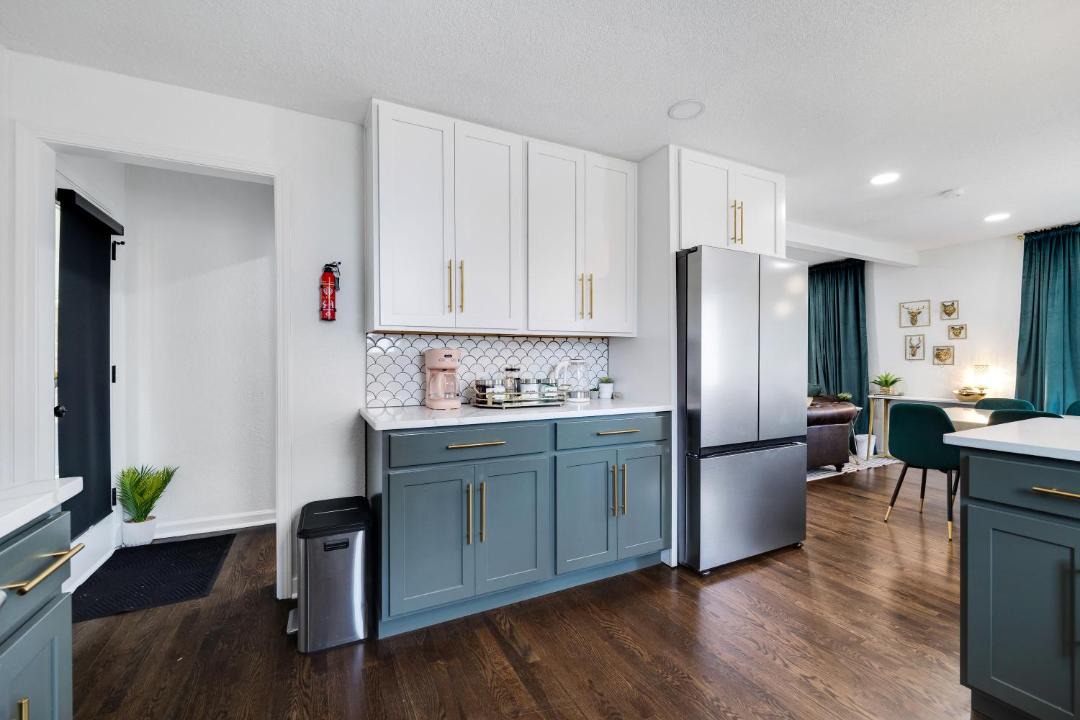 Photo of Others in Lee's Summit