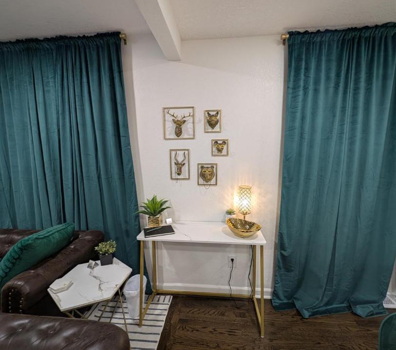 Photo of Others in Lee's Summit