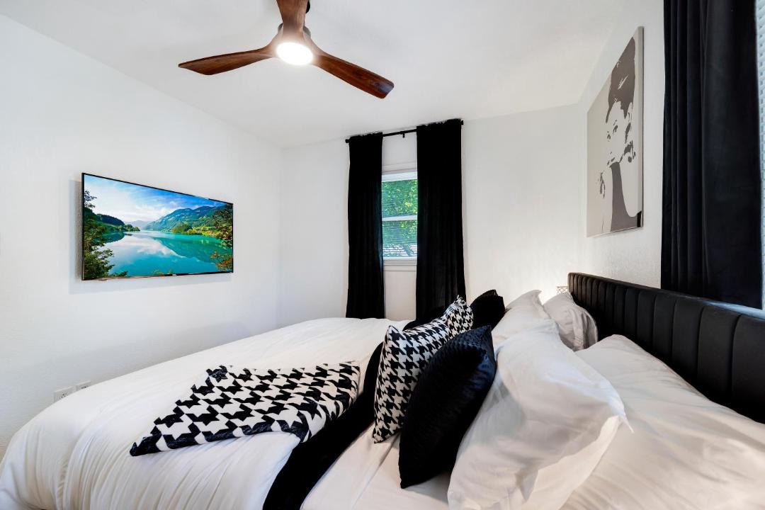 Photo of Others in Lee's Summit