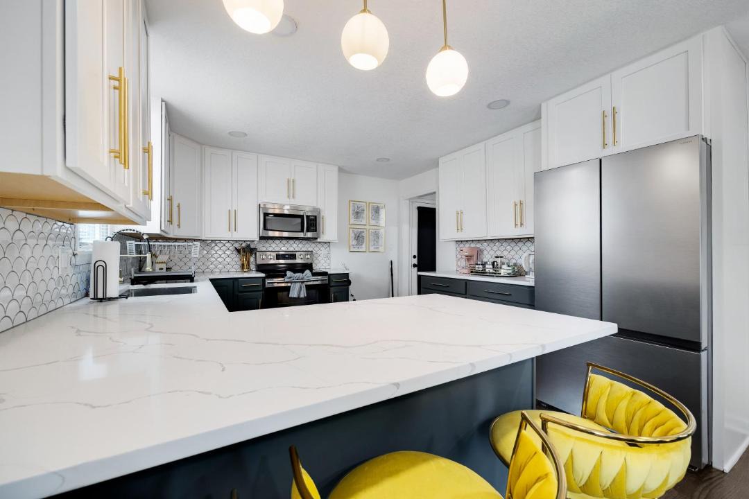 Photo of Others in Lee's Summit