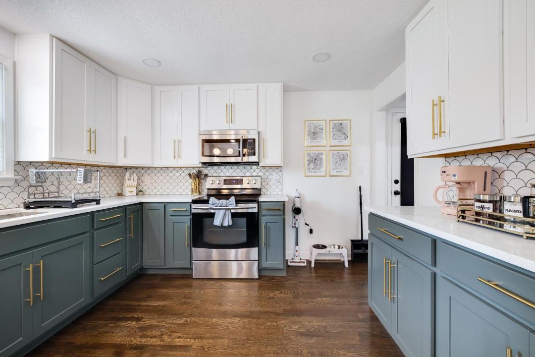 Photo of Others in Lee's Summit