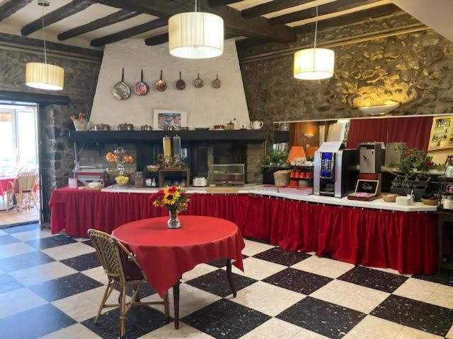 Photo of Others in Tarascon-sur-Ariege