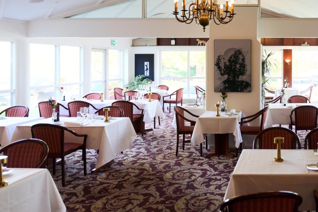 Photo of Others in Odder