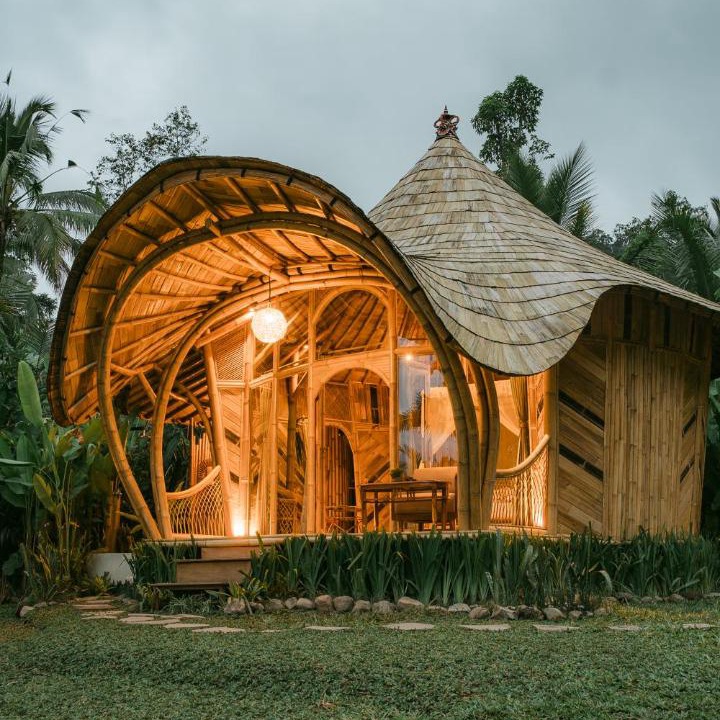 Photo of Others in Selat