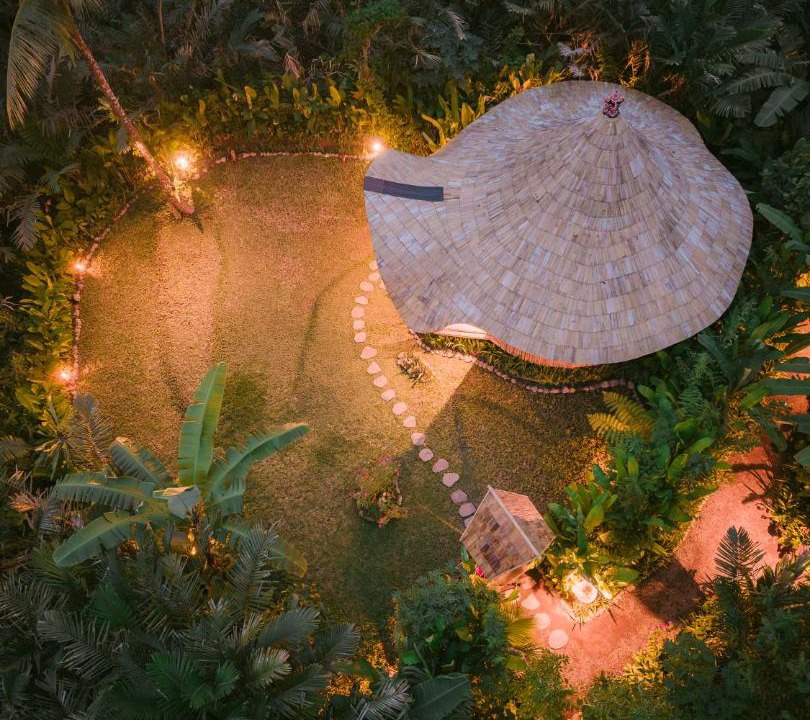 Photo of Others in Selat