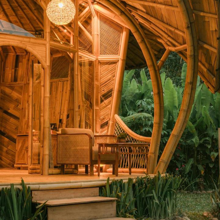 Photo of Others in Selat