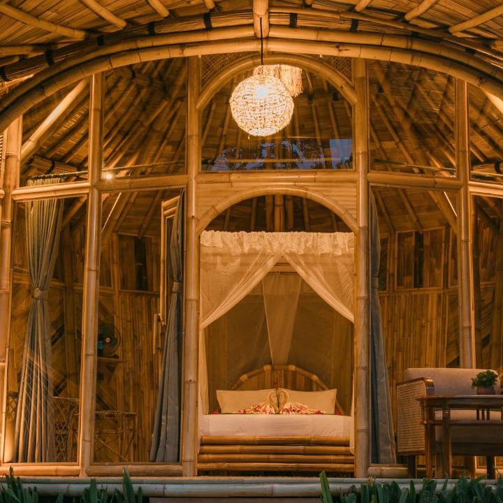 Photo of Others in Selat