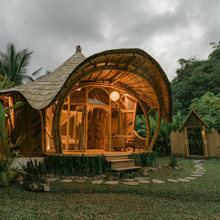 Photo of Others in Selat