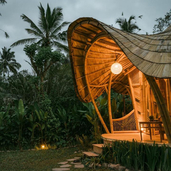 Photo of Others in Selat