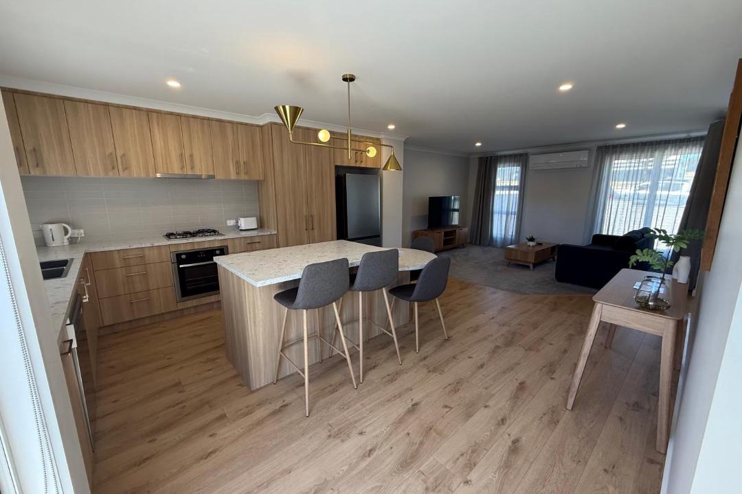 Photo of Others in Warrnambool