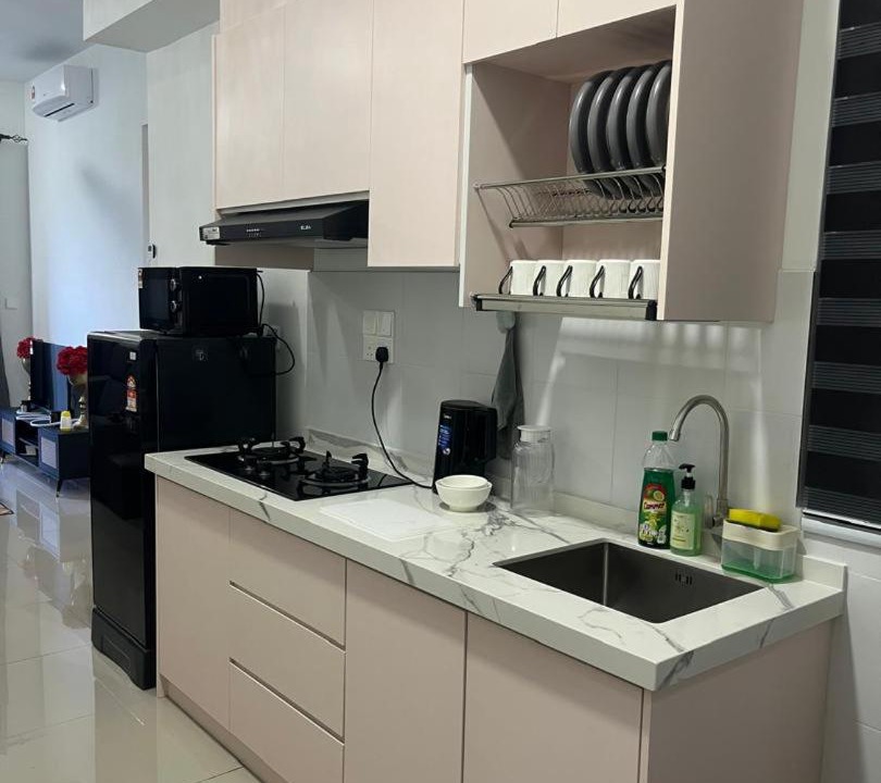 Photo of Others in Batu Caves