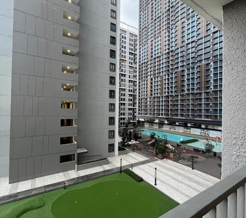 Photo of Others in Batu Caves