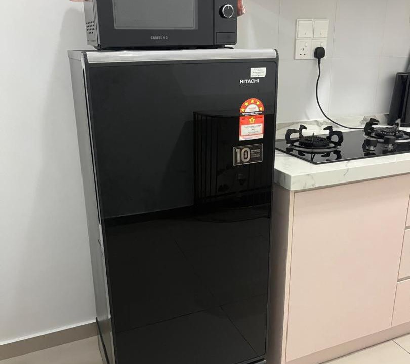 Photo of Others in Batu Caves