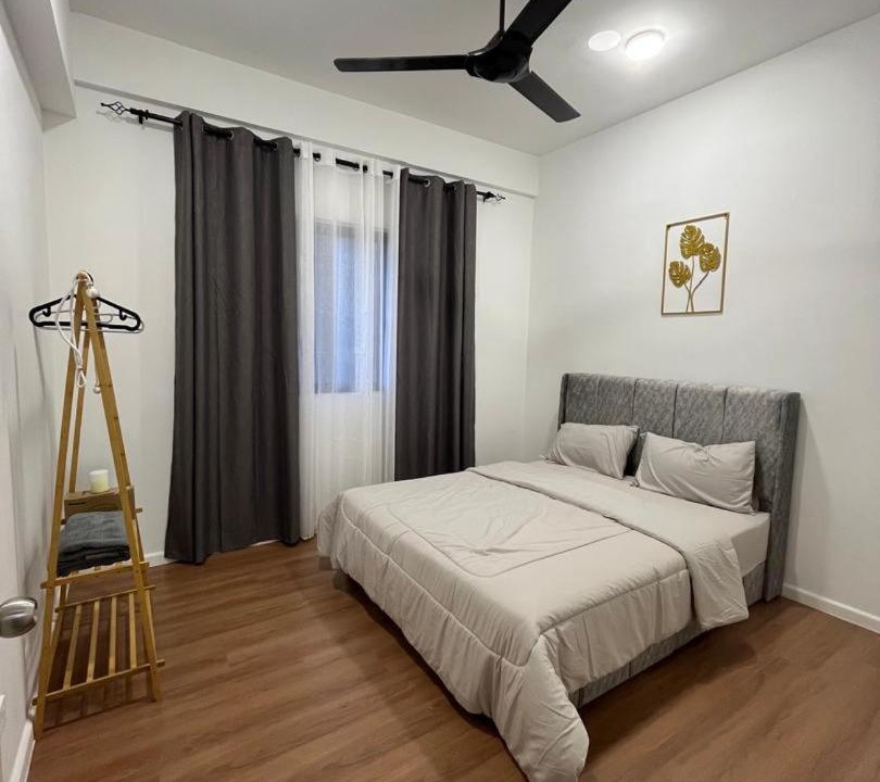 Photo of Others in Batu Caves