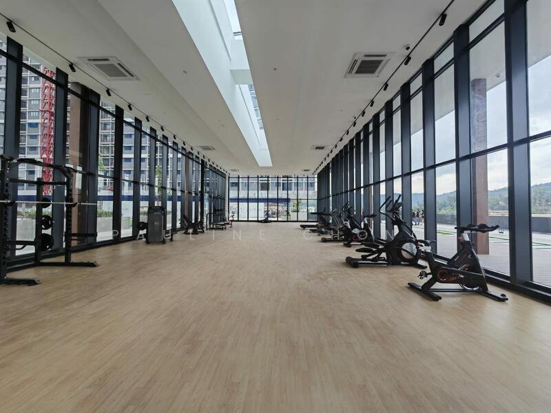 Photo of Others in Batu Caves