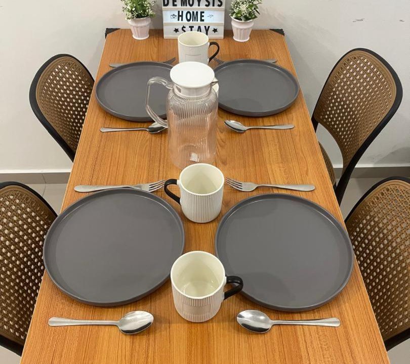 Photo of Others in Batu Caves