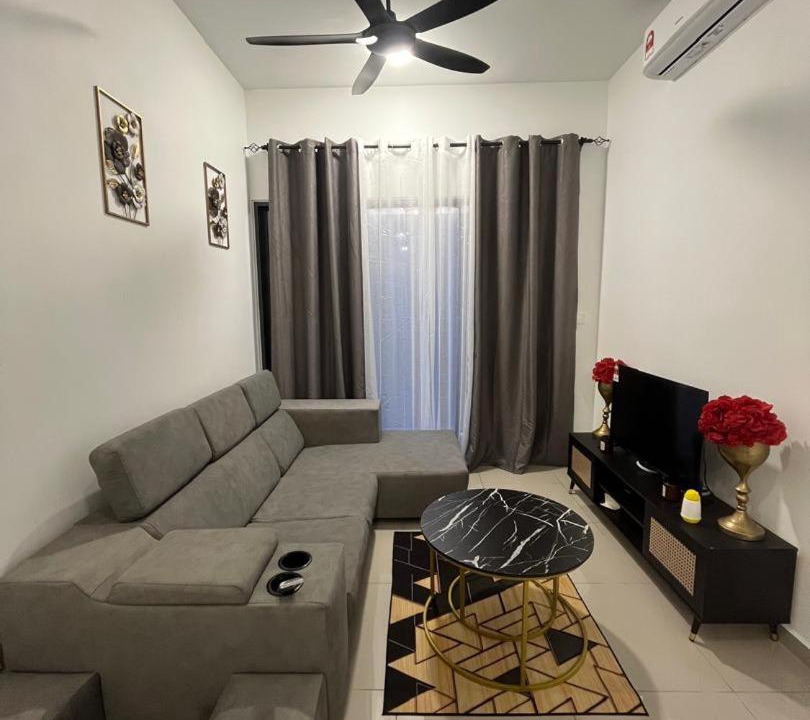 Photo of Others in Batu Caves