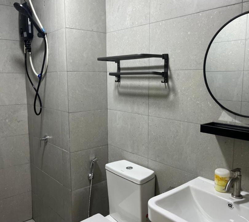 Photo of Others in Batu Caves