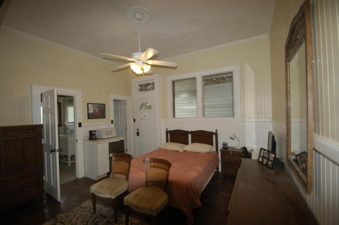 Photo of Others in Naalehu