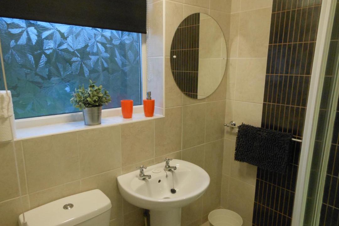 Photo of Others in Wolverhampton