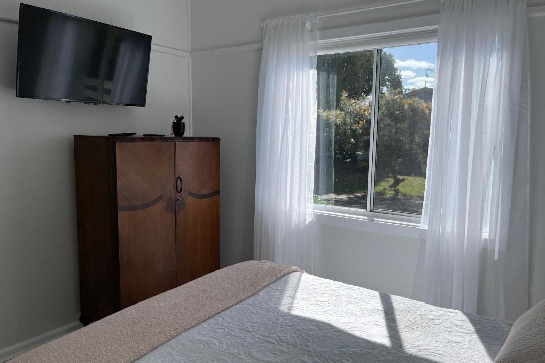 Photo of Others in Moruya Heads