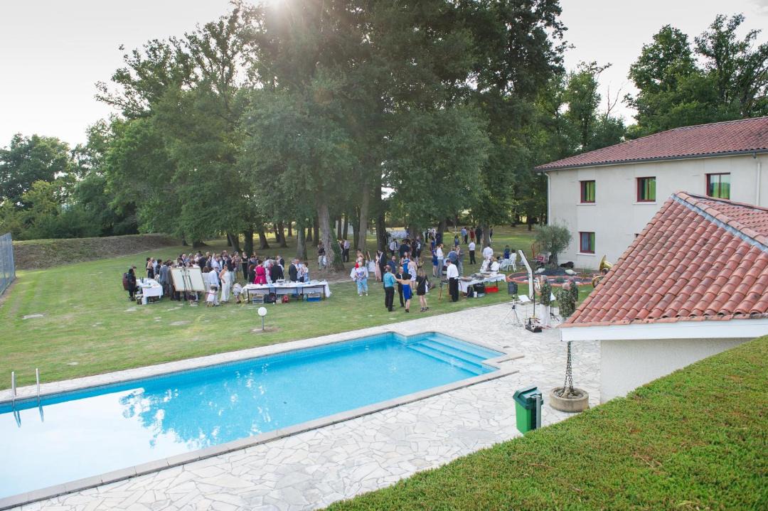 Photo of Others in Cazeres-sur-l'Adour