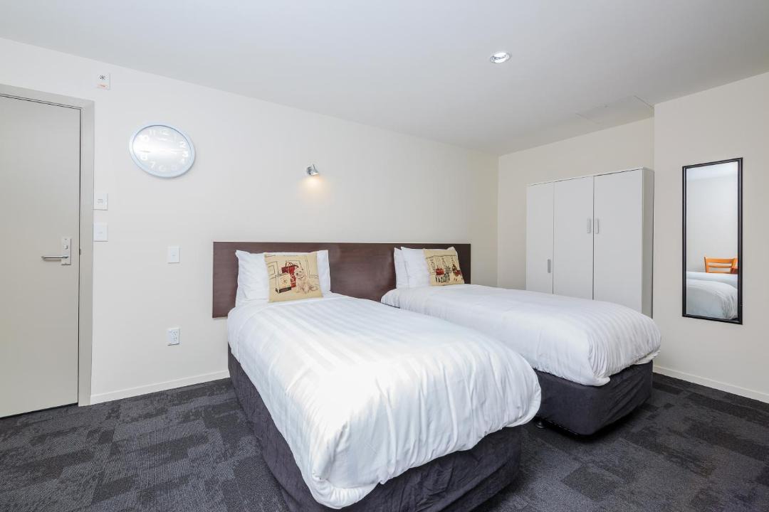 Photo of Others in Greenlane - Ellerslie