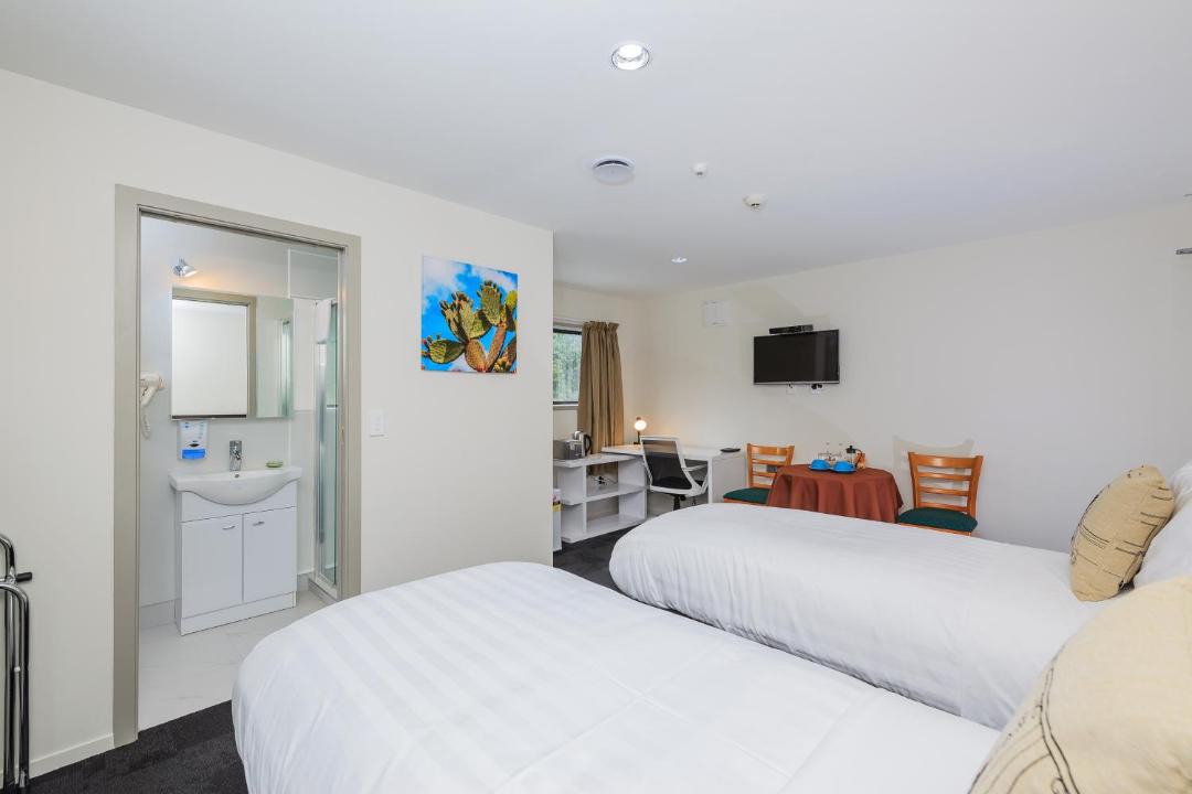 Photo of Others in Greenlane - Ellerslie