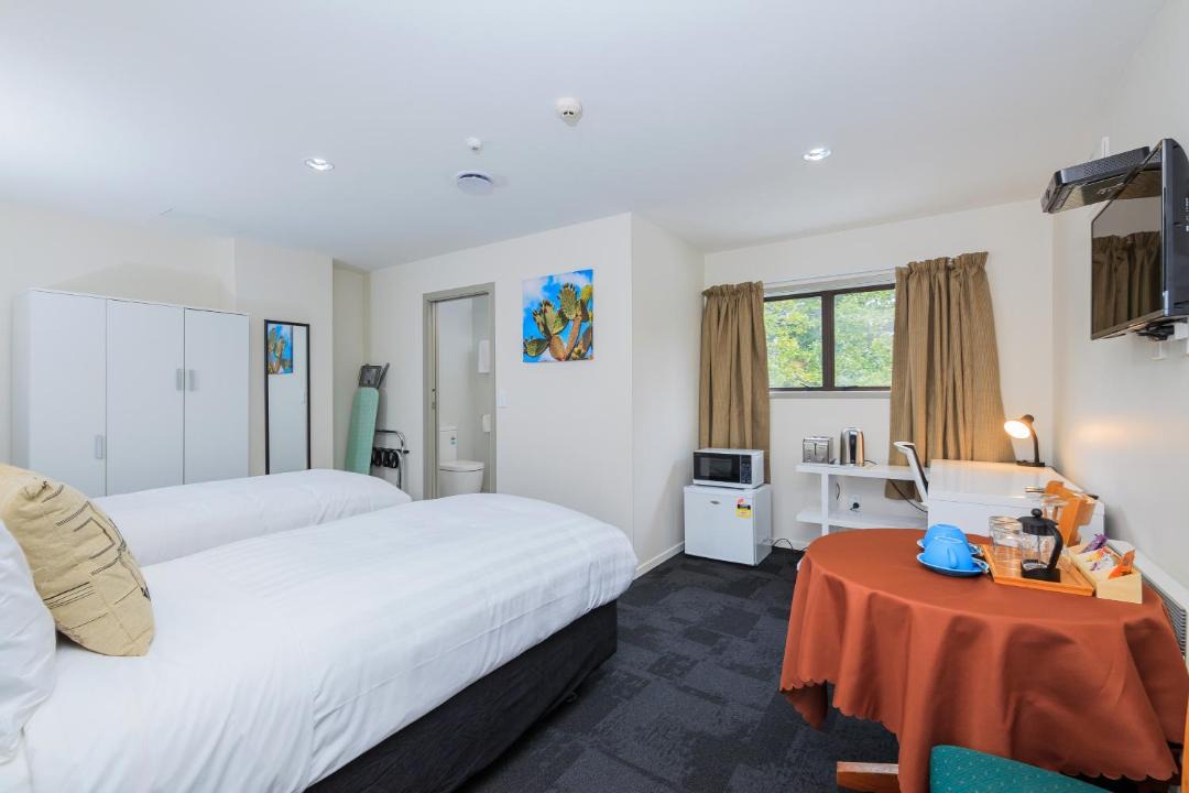 Photo of Others in Greenlane - Ellerslie