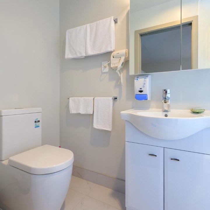 Photo of Others in Greenlane - Ellerslie