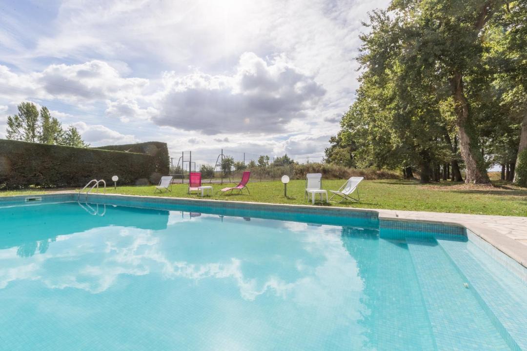 Photo of Others in Cazeres-sur-l'Adour