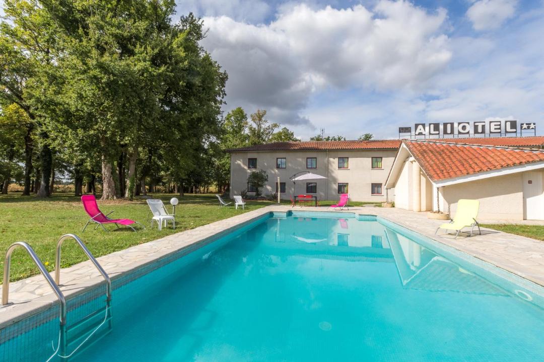 Photo of Others in Cazeres-sur-l'Adour