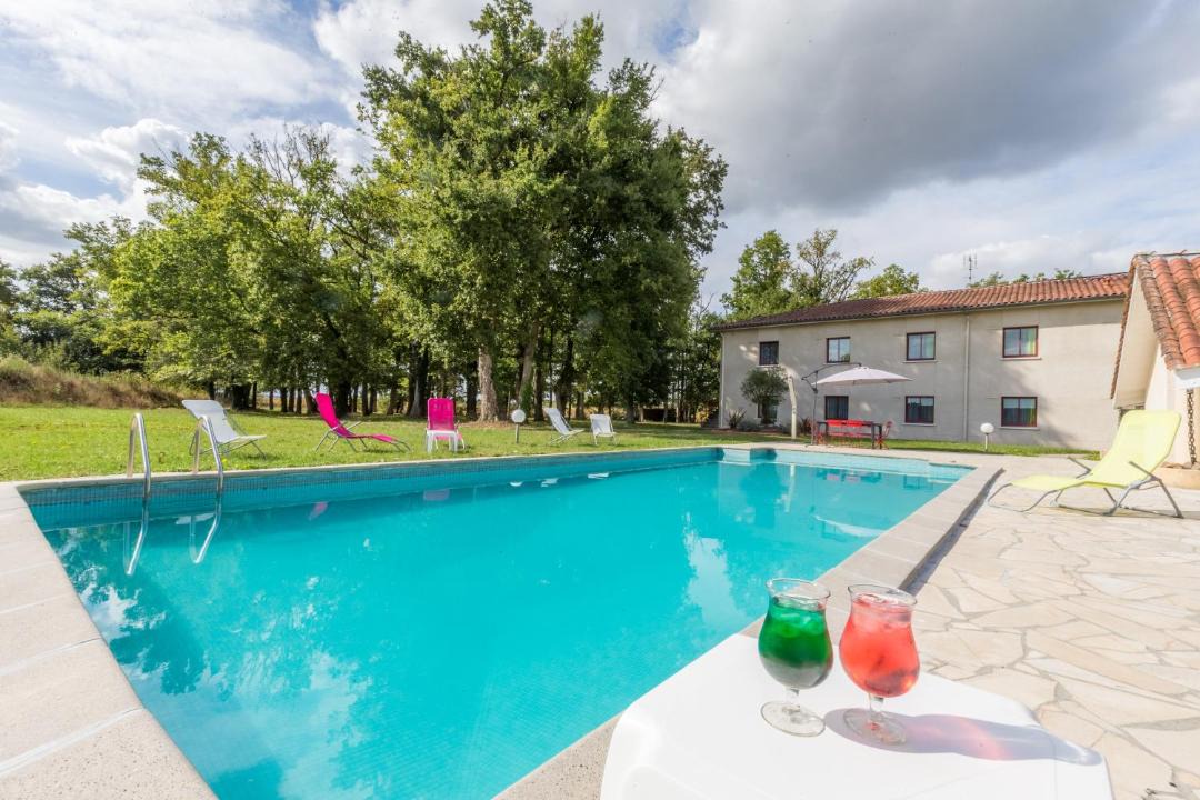 Photo of Others in Cazeres-sur-l'Adour